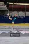 ref. photo 3926656