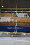 ref. photo 3926666
