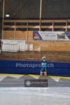 ref. photo 3926667