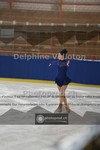 ref. photo 3926680