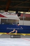ref. photo 3926682