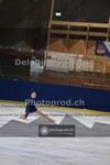 ref. photo 3926695