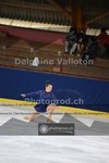 ref. photo 3926696