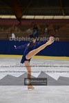 ref. photo 3926701