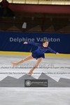 ref. photo 3926703