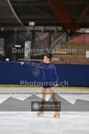 ref. photo 3926711