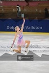 ref. photo 3926716