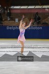 ref. photo 3926719