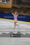 ref. photo 3926723