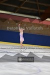ref. photo 3926743
