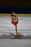 ref. photo 3926789