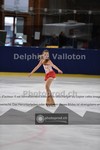 ref. photo 3926794