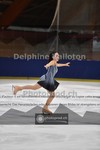 ref. photo 3926819