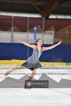ref. photo 3926826
