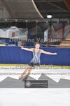 ref. photo 3926829