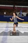 ref. photo 3926839