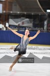 ref. photo 3926840