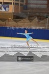ref. photo 3926860