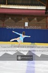 ref. photo 3926863