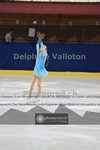 ref. photo 3926864