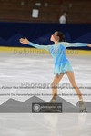 ref. photo 3926867