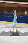ref. photo 3926872