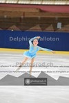 ref. photo 3926880