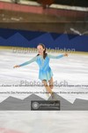 ref. photo 3926884