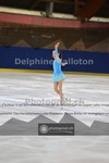 ref. photo 3926890