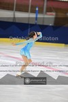 ref. photo 3926891