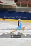 ref. photo 3926893