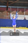 ref. photo 3926900