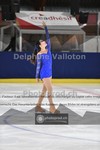 ref. photo 3926910