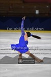 ref. photo 3926919