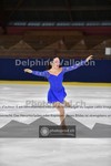 ref. photo 3926920