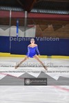 ref. photo 3926922