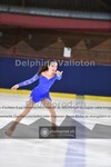 ref. photo 3926923