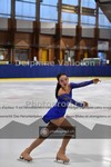 ref. photo 3926926