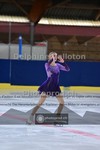 ref. photo 3926974