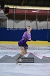 ref. photo 3926977