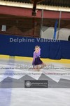 ref. photo 3926990