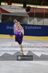 ref. photo 3926994