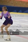 ref. photo 3927000