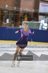 ref. photo 3927007