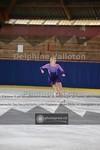 ref. photo 3927010