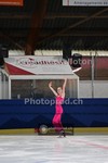 ref. photo 3927019