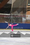 ref. photo 3927027
