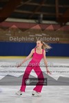 ref. photo 3927030
