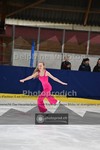 ref. photo 3927032