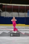 ref. photo 3927036